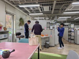 PXL_20241205_033816558.MP (1)