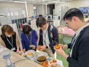 PXL_20241205_034644263.MP (1)